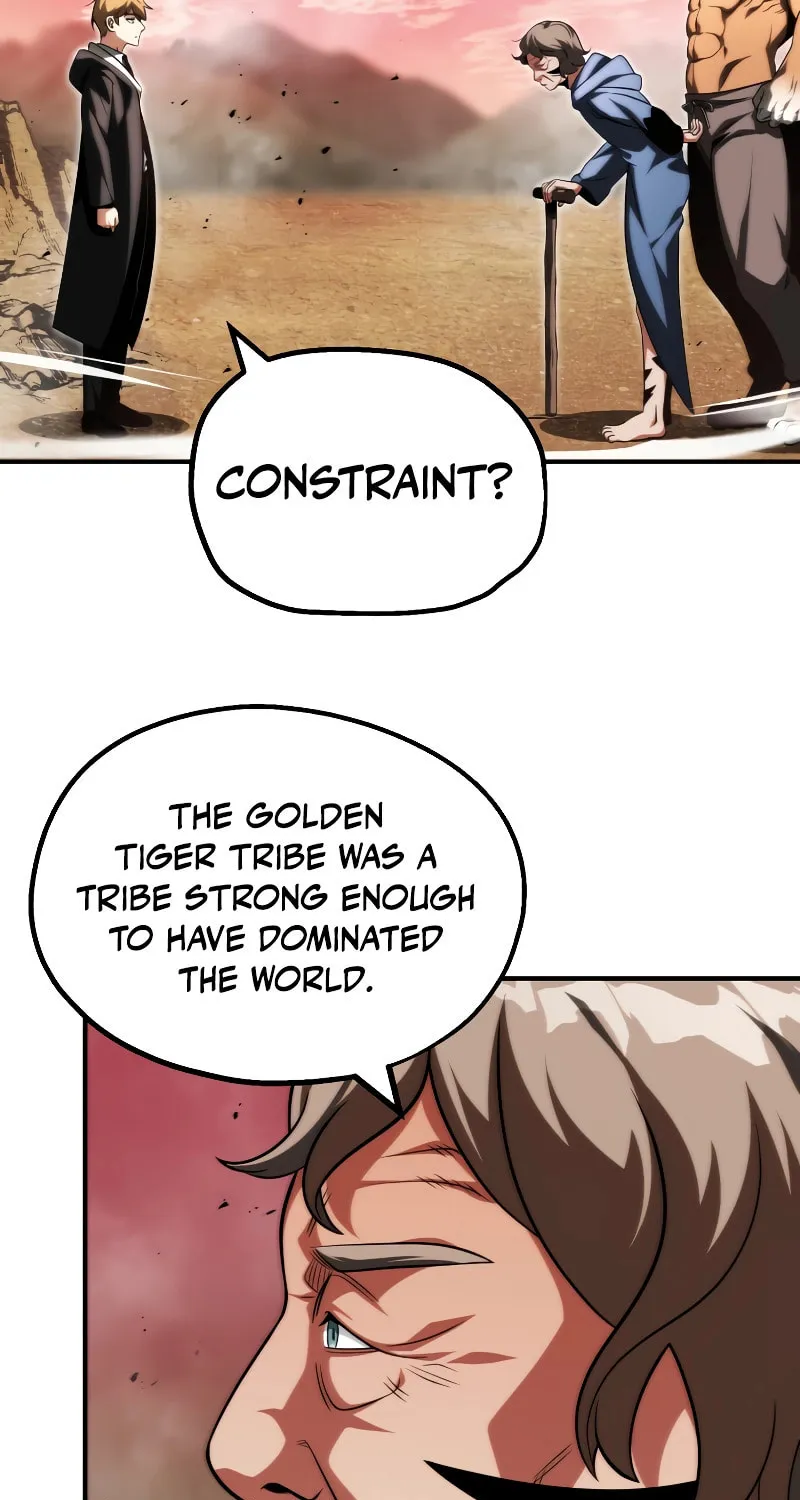 Youngest Son of the Renowned Magic Clan Chapter 57 page 73 - 