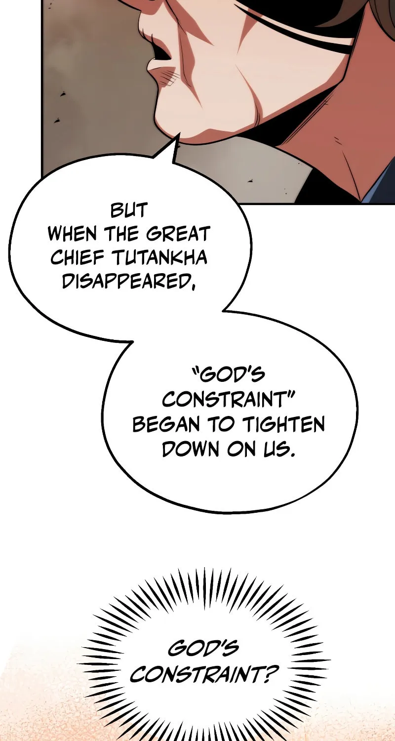 Youngest Son of the Renowned Magic Clan Chapter 57 page 74 - 