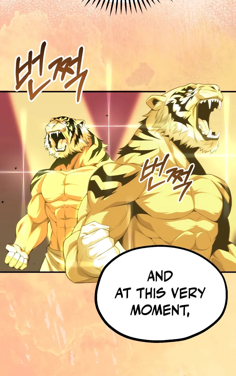 Youngest Son of the Renowned Magic Clan Chapter 57 page 75 - 