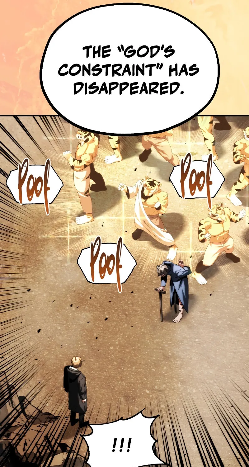 Youngest Son of the Renowned Magic Clan Chapter 57 page 76 - 