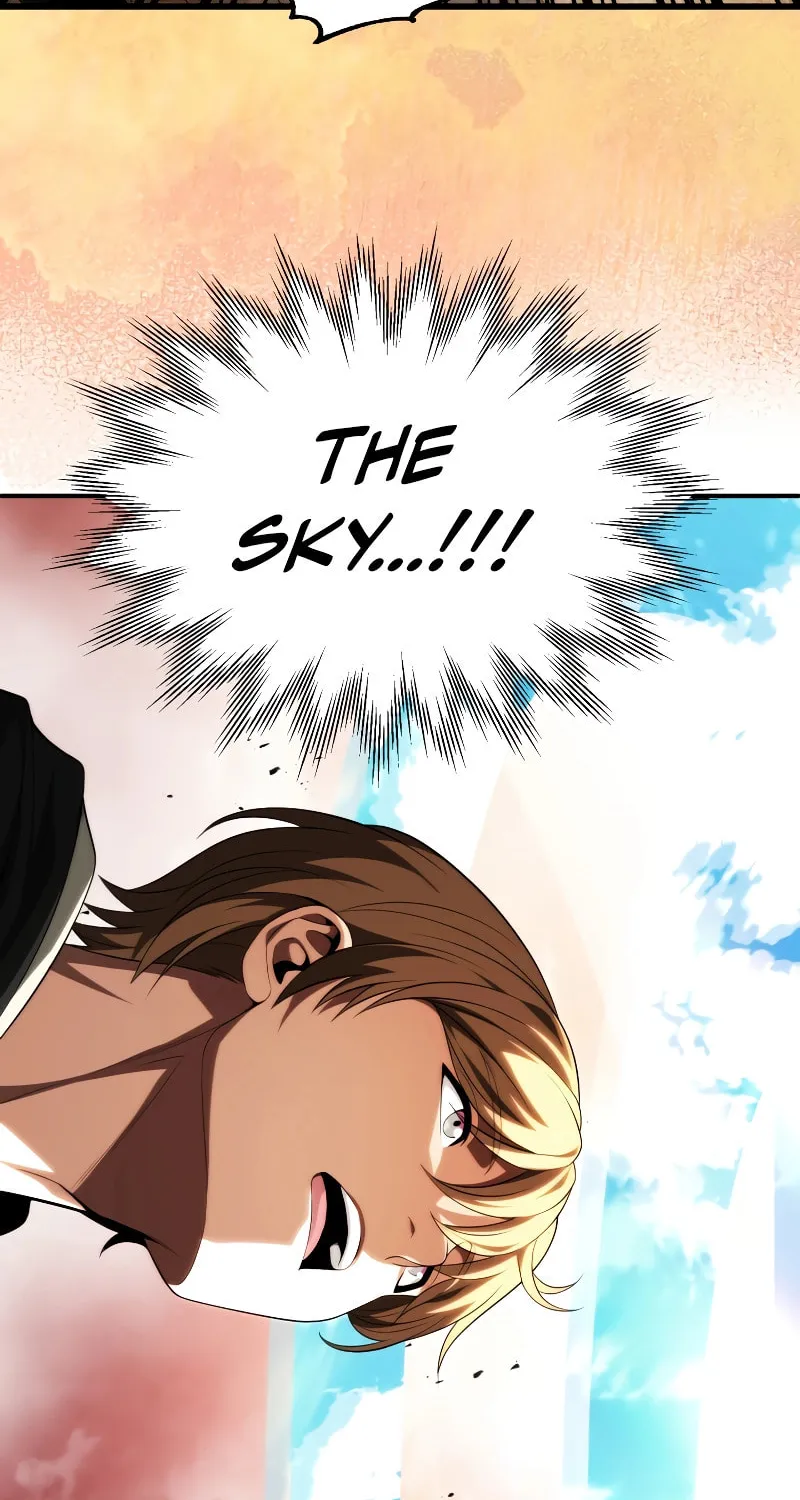 Youngest Son of the Renowned Magic Clan Chapter 57 page 77 - 