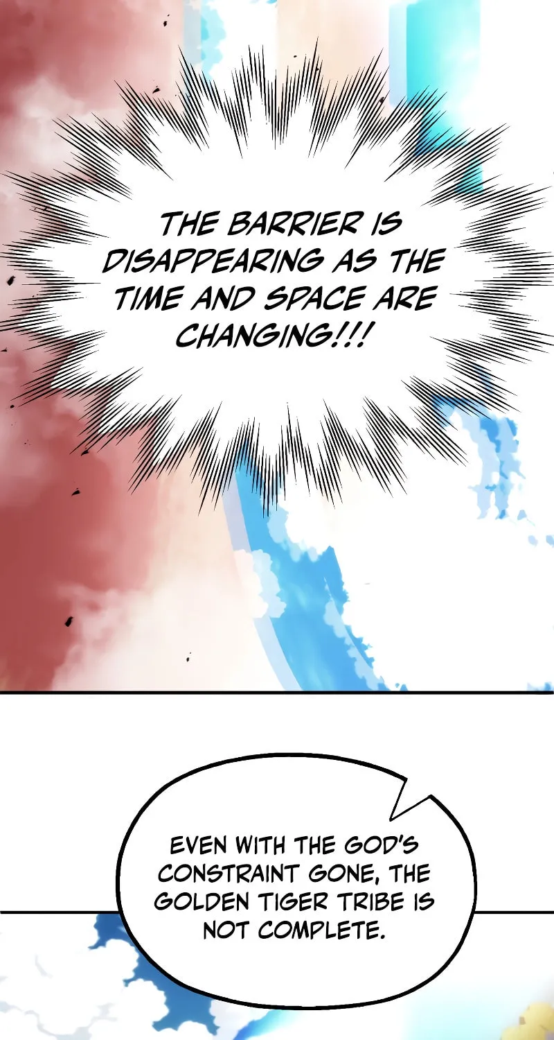 Youngest Son of the Renowned Magic Clan Chapter 57 page 78 - 