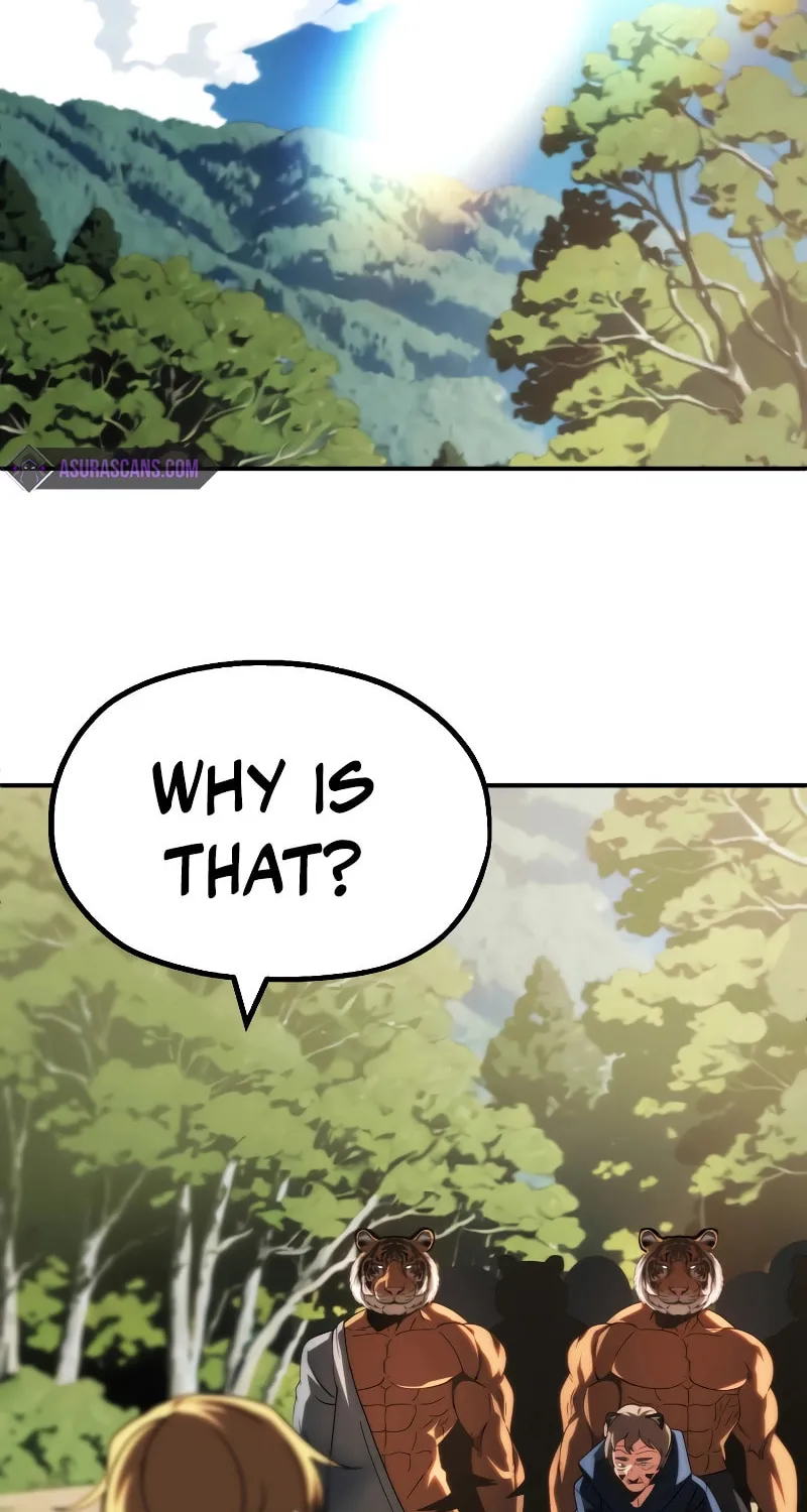 Youngest Son of the Renowned Magic Clan Chapter 57 page 79 - 