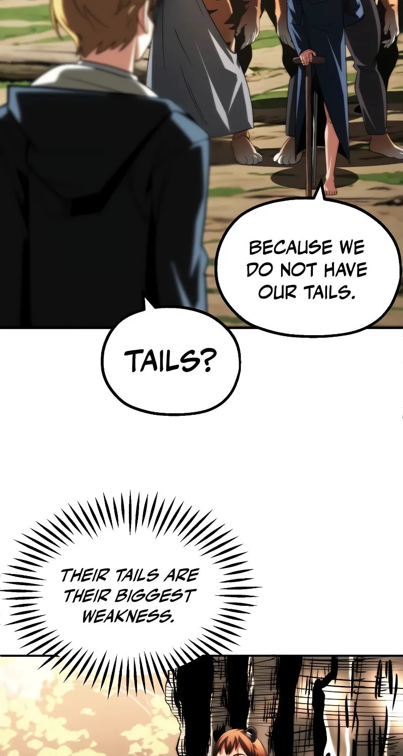 Youngest Son of the Renowned Magic Clan Chapter 57 page 80 - 