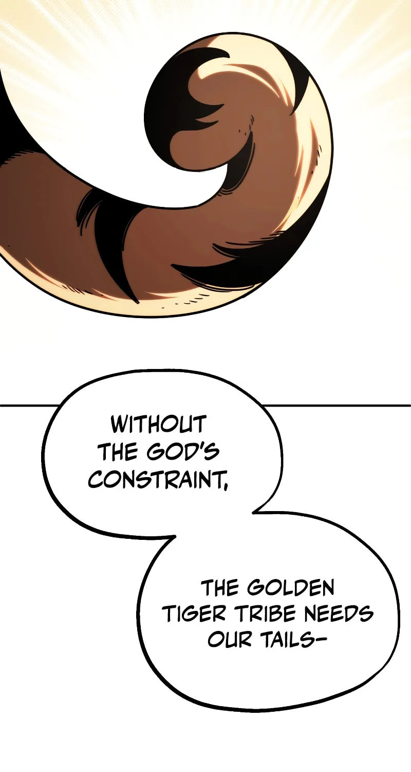 Youngest Son of the Renowned Magic Clan Chapter 57 page 82 - 