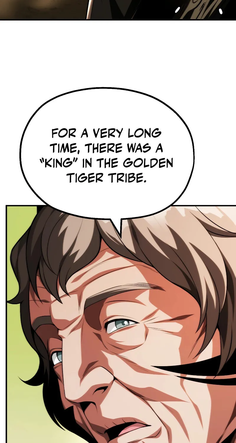 Youngest Son of the Renowned Magic Clan Chapter 57 page 84 - 