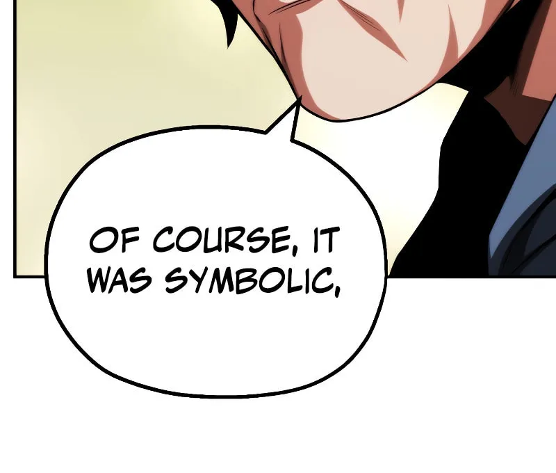 Youngest Son of the Renowned Magic Clan Chapter 57 page 85 - 
