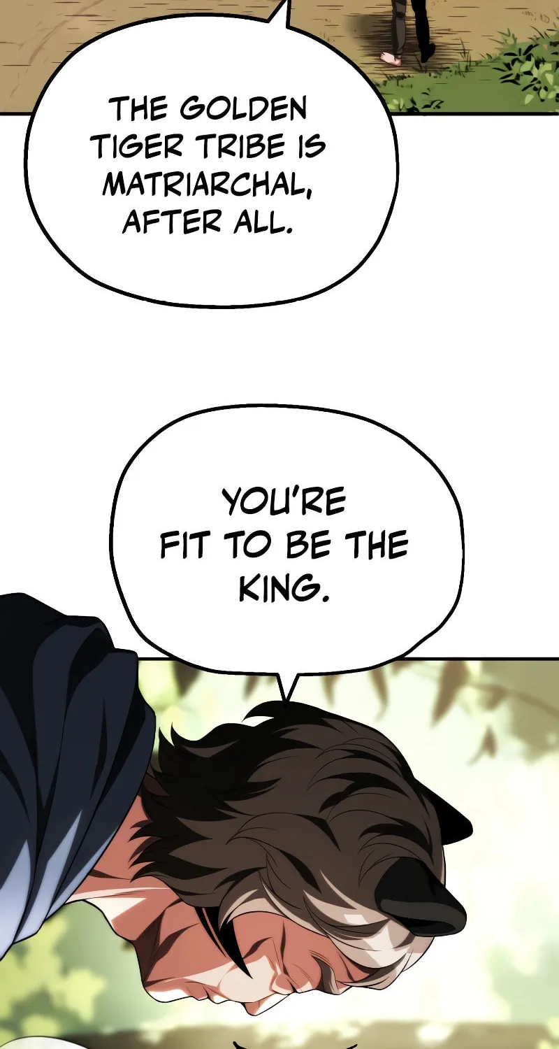 Youngest Son of the Renowned Magic Clan Chapter 57 page 87 - 