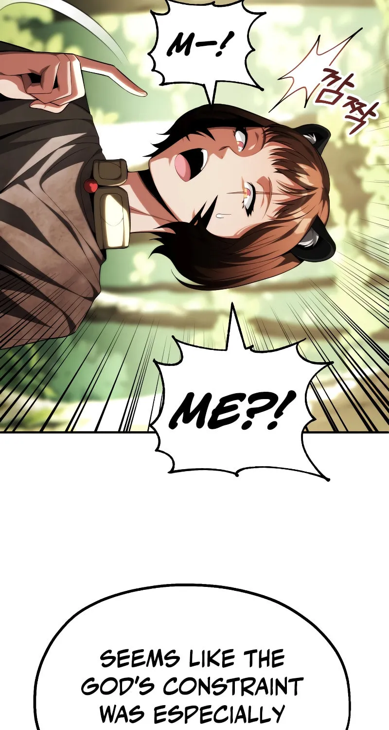 Youngest Son of the Renowned Magic Clan Chapter 57 page 88 - 