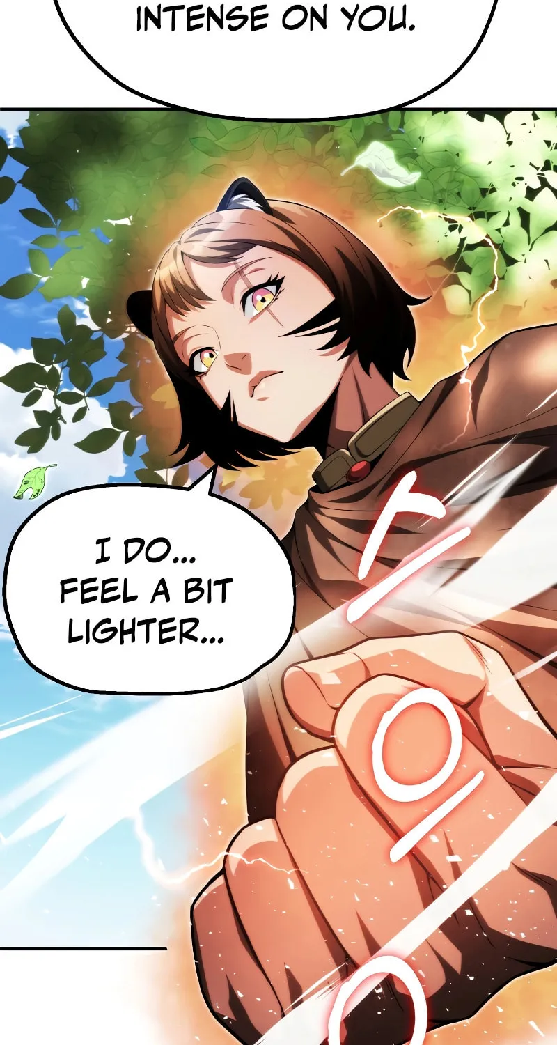 Youngest Son of the Renowned Magic Clan Chapter 57 page 89 - 