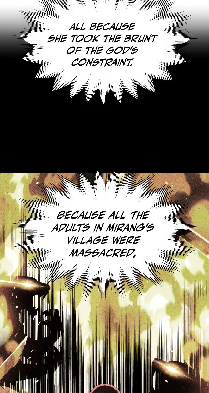 Youngest Son of the Renowned Magic Clan Chapter 57 page 91 - 