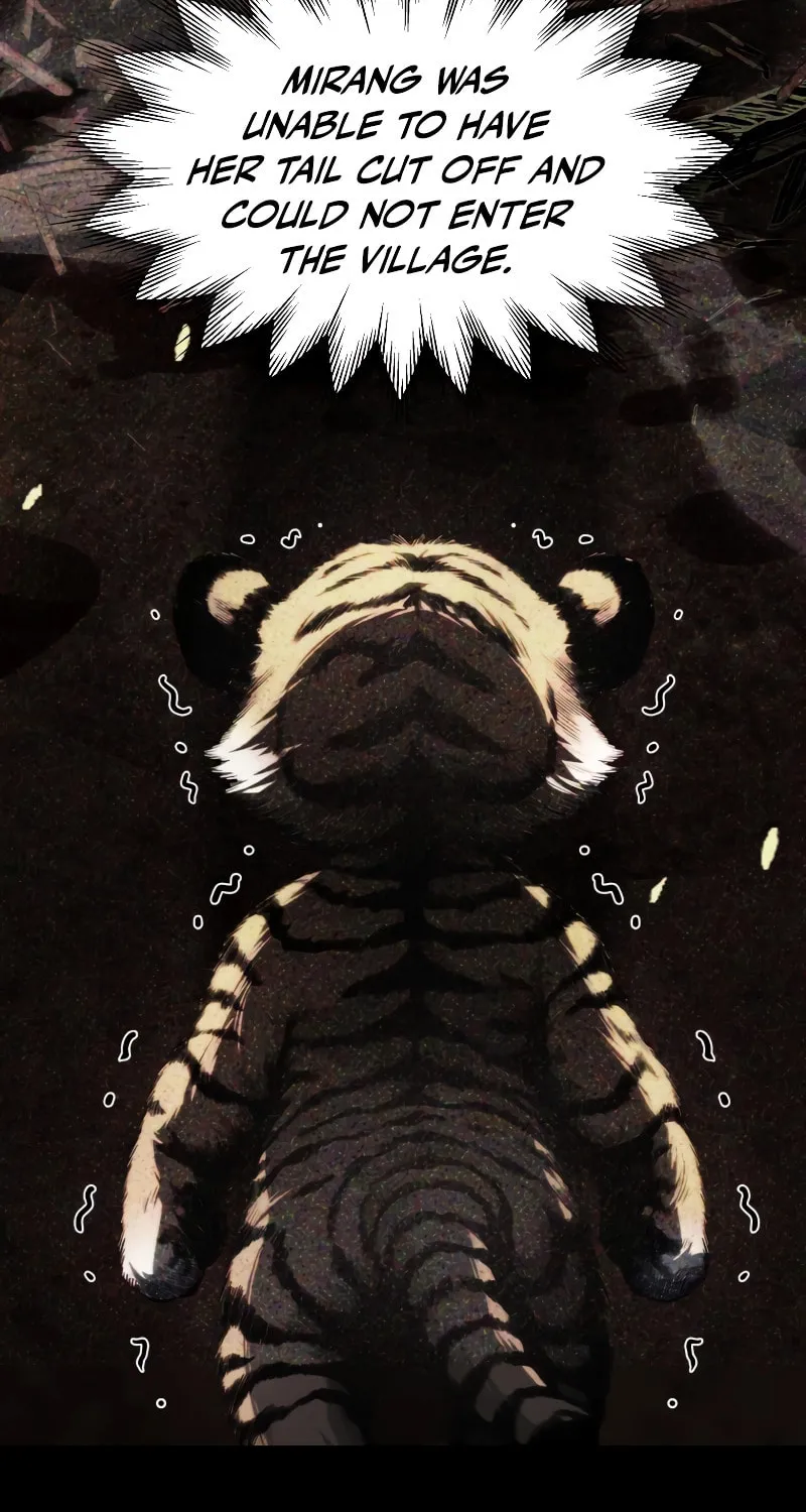 Youngest Son of the Renowned Magic Clan Chapter 57 page 93 - 