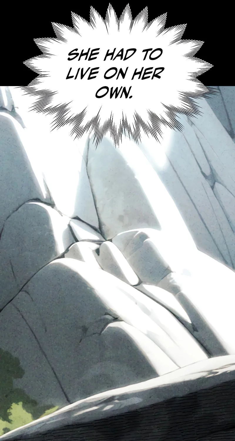 Youngest Son of the Renowned Magic Clan Chapter 57 page 95 - 