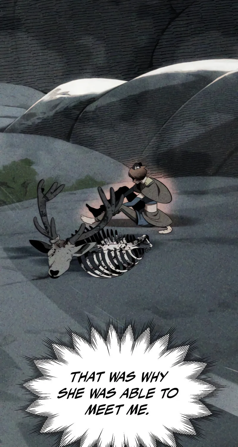 Youngest Son of the Renowned Magic Clan Chapter 57 page 96 - 