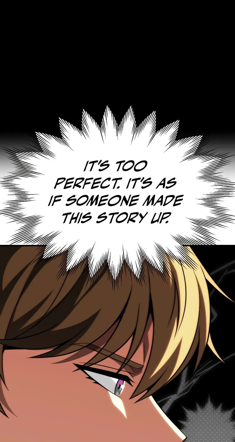 Youngest Son of the Renowned Magic Clan Chapter 57 page 98 - 