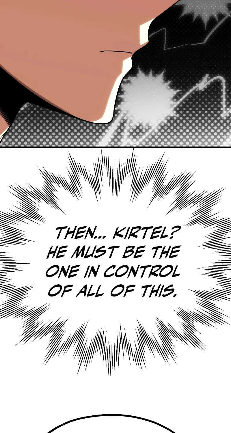 Youngest Son of the Renowned Magic Clan Chapter 57 page 99 - 
