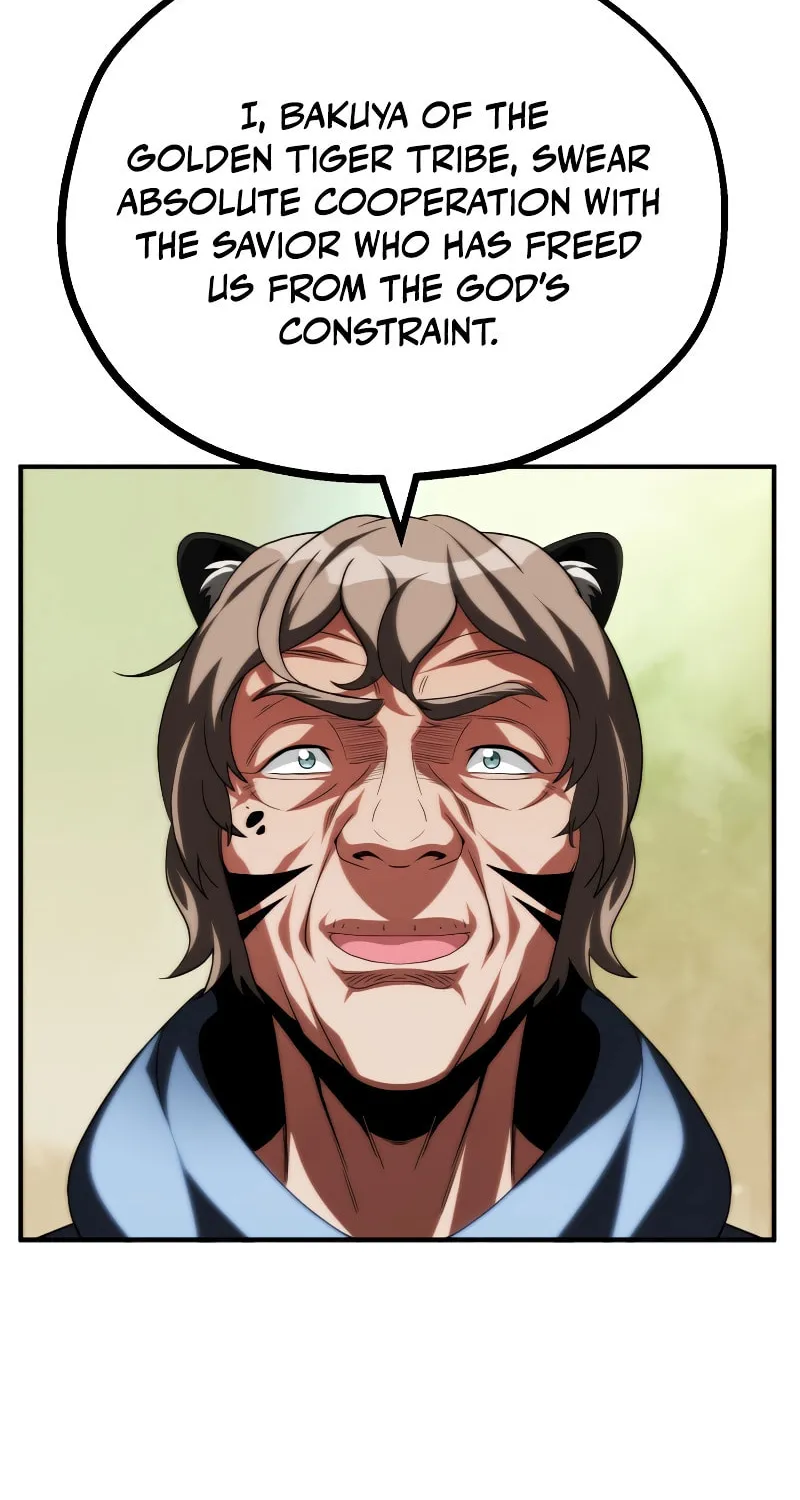 Youngest Son of the Renowned Magic Clan Chapter 57 page 100 - 
