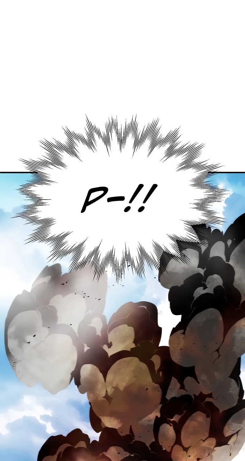 Youngest Son of the Renowned Magic Clan Chapter 58 page 2 - 
