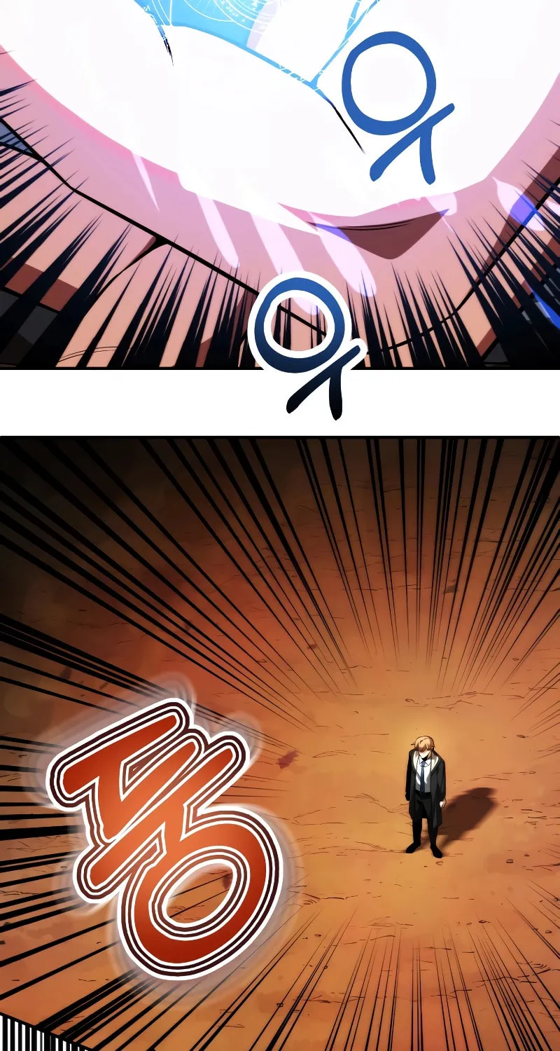Youngest Son of the Renowned Magic Clan Chapter 58 page 101 - 