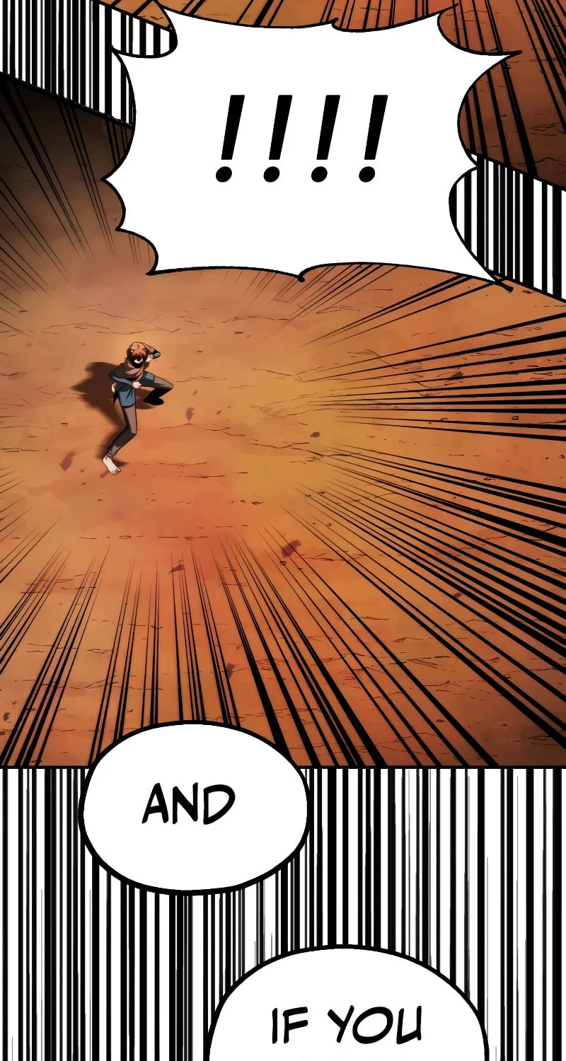 Youngest Son of the Renowned Magic Clan Chapter 58 page 102 - 
