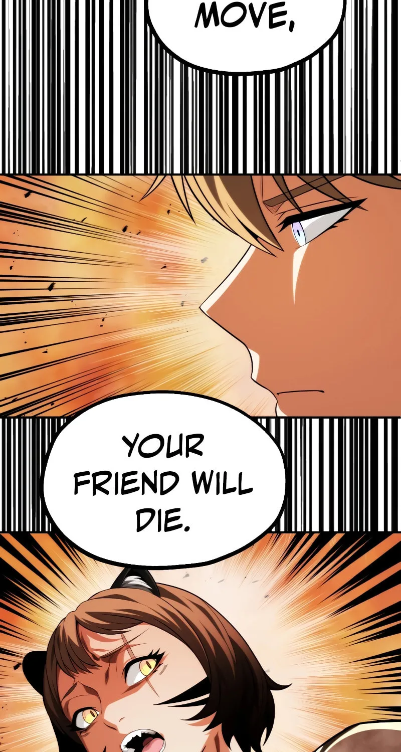 Youngest Son of the Renowned Magic Clan Chapter 58 page 103 - 