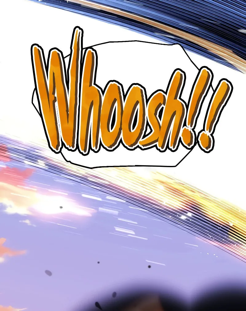 Youngest Son of the Renowned Magic Clan Chapter 58 page 105 - 