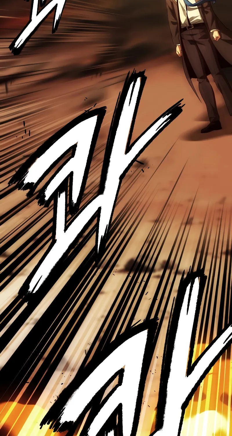 Youngest Son of the Renowned Magic Clan Chapter 58 page 108 - 