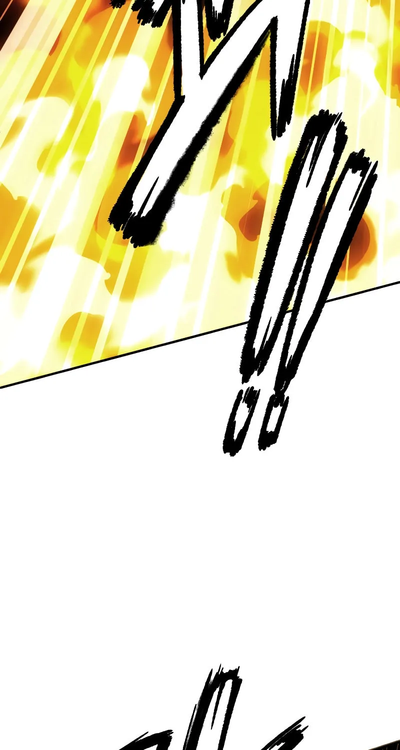 Youngest Son of the Renowned Magic Clan Chapter 58 page 109 - 