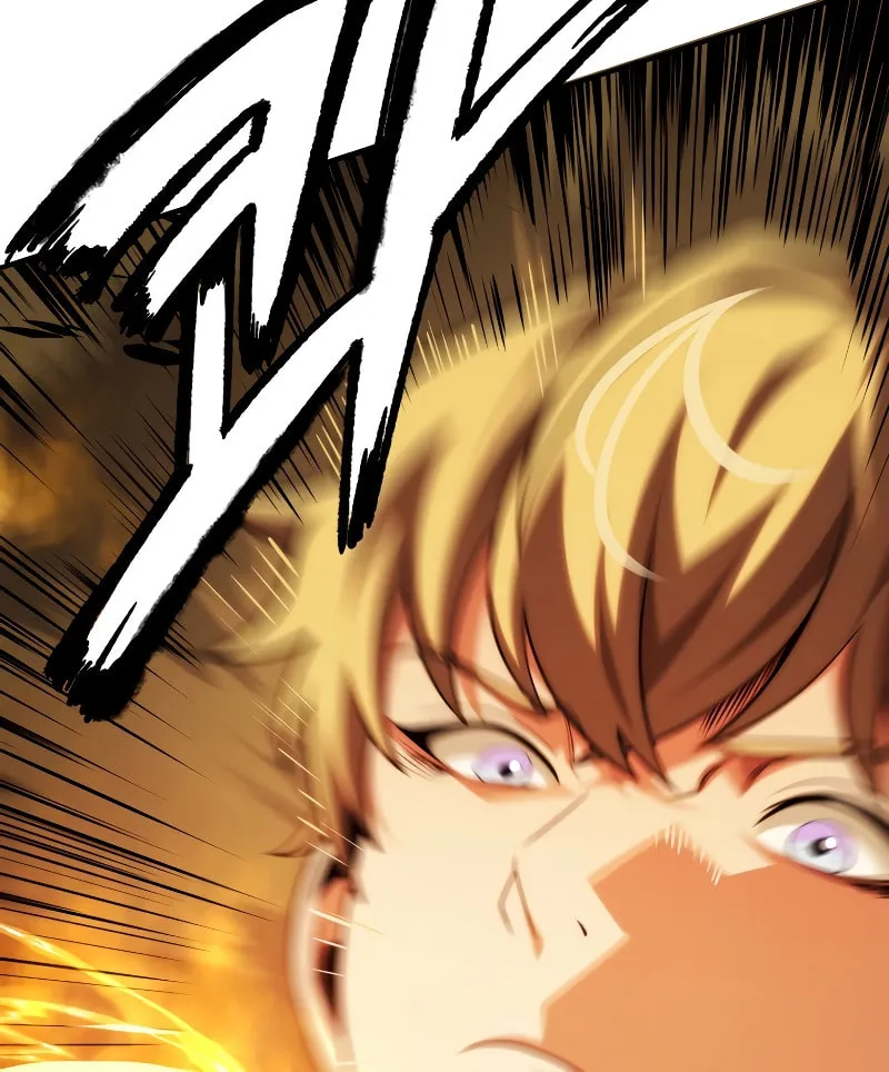Youngest Son of the Renowned Magic Clan Chapter 58 page 110 - 