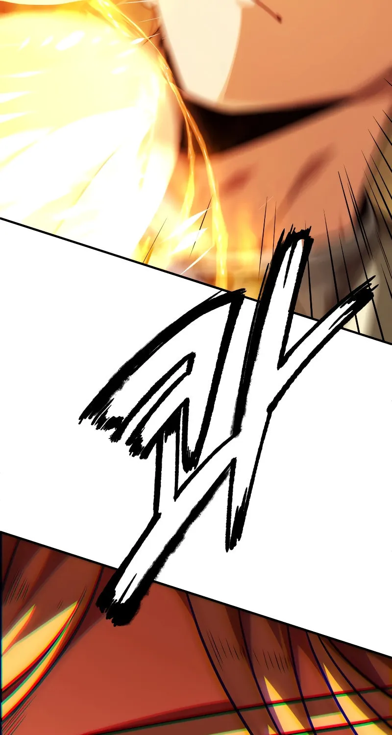 Youngest Son of the Renowned Magic Clan Chapter 58 page 111 - 