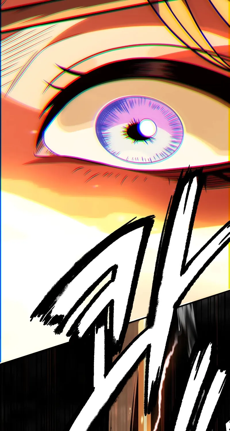 Youngest Son of the Renowned Magic Clan Chapter 58 page 112 - 