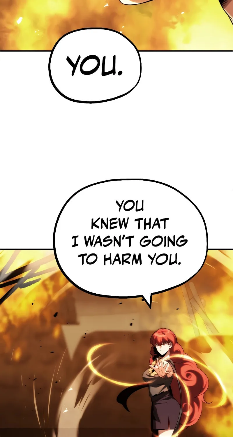Youngest Son of the Renowned Magic Clan Chapter 58 page 116 - 