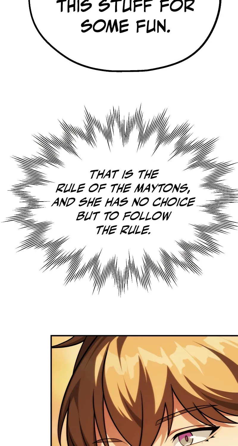 Youngest Son of the Renowned Magic Clan Chapter 58 page 120 - 
