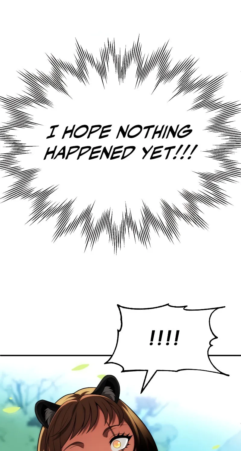 Youngest Son of the Renowned Magic Clan Chapter 58 page 13 - 