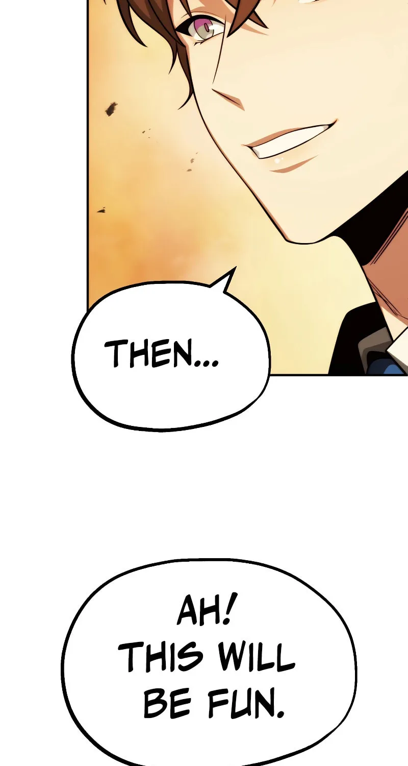 Youngest Son of the Renowned Magic Clan Chapter 58 page 121 - 