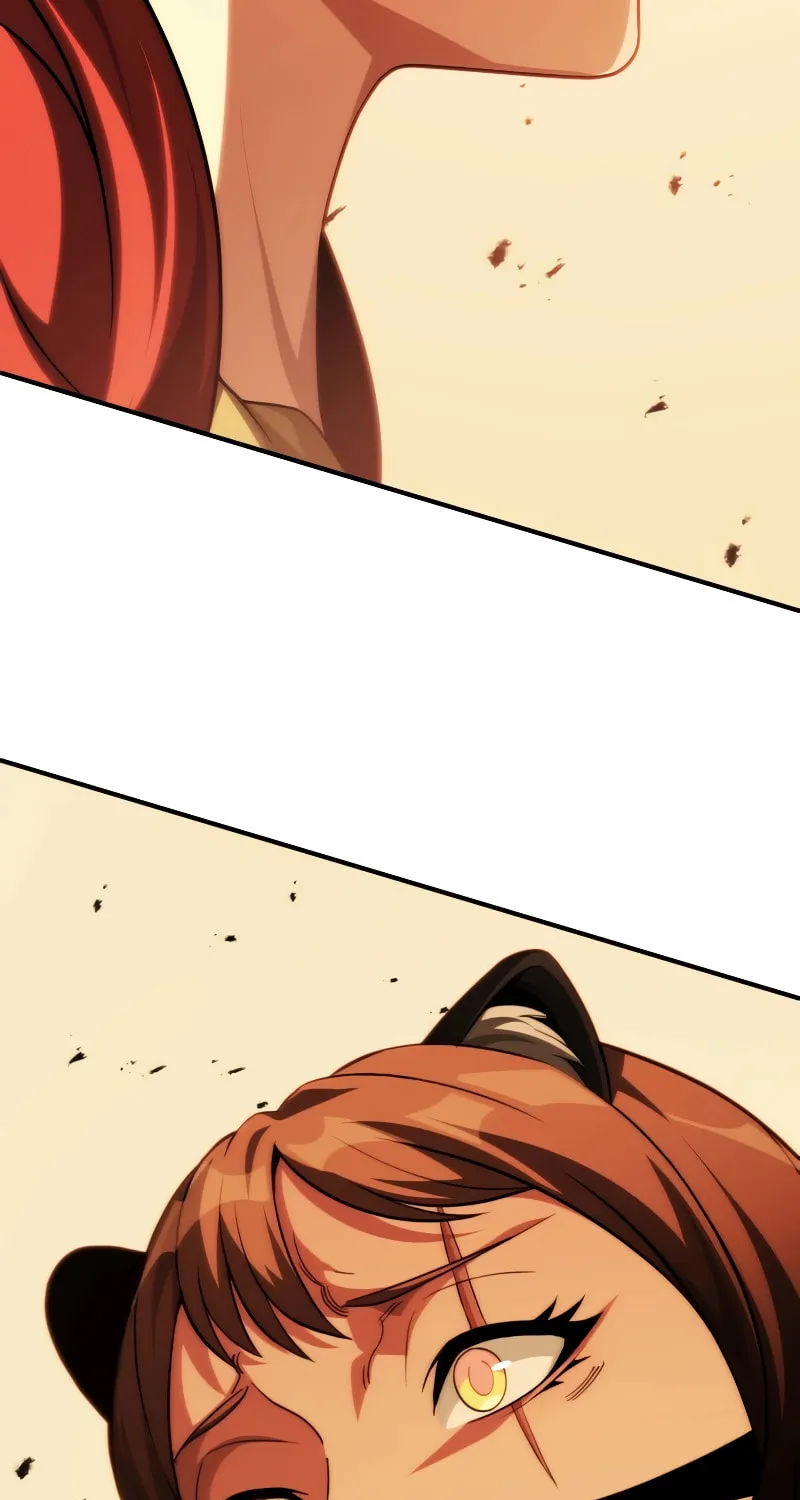 Youngest Son of the Renowned Magic Clan Chapter 58 page 130 - 