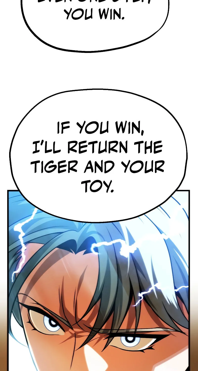 Youngest Son of the Renowned Magic Clan Chapter 58 page 140 - 