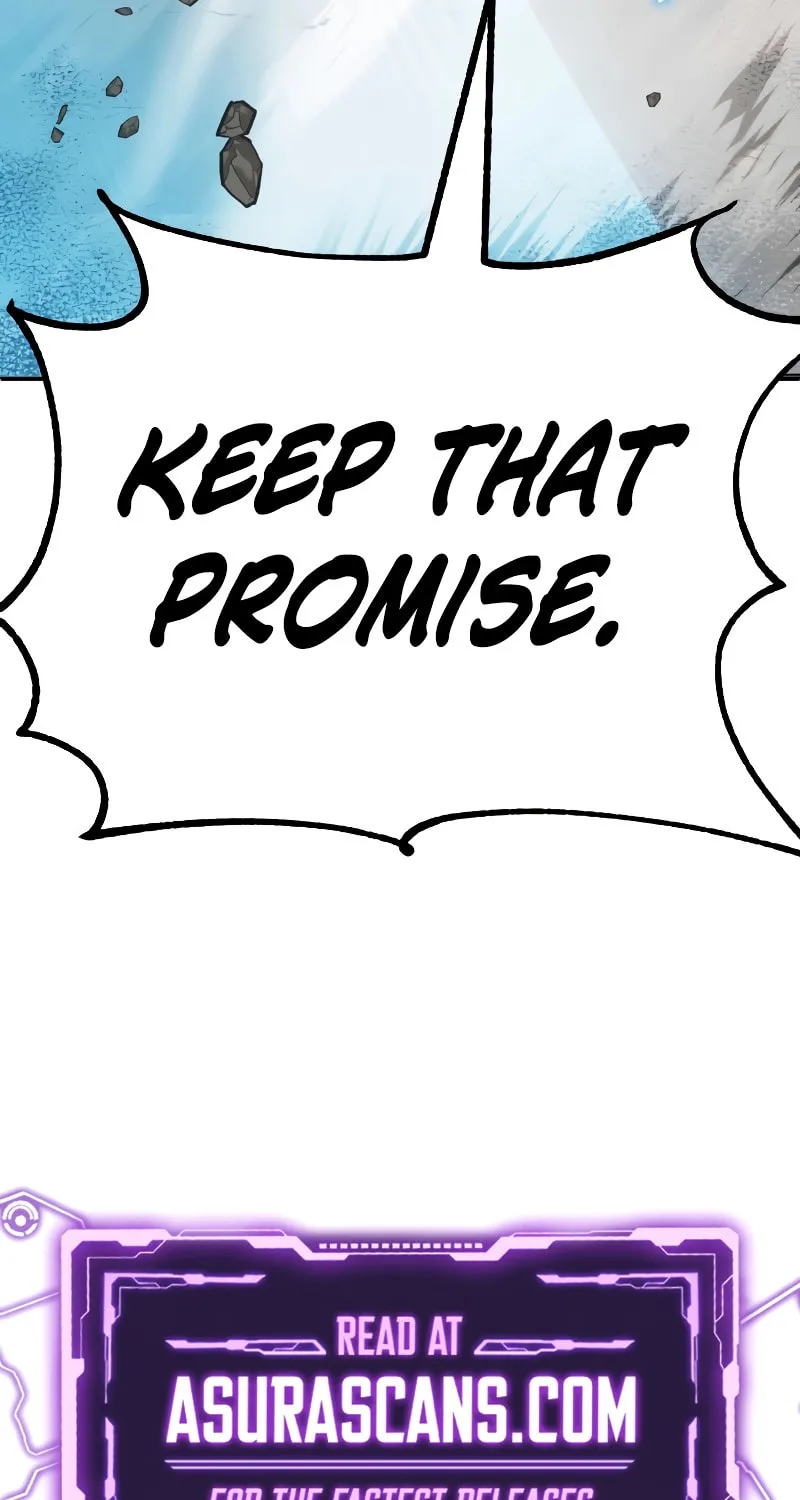 Youngest Son of the Renowned Magic Clan Chapter 58 page 144 - 