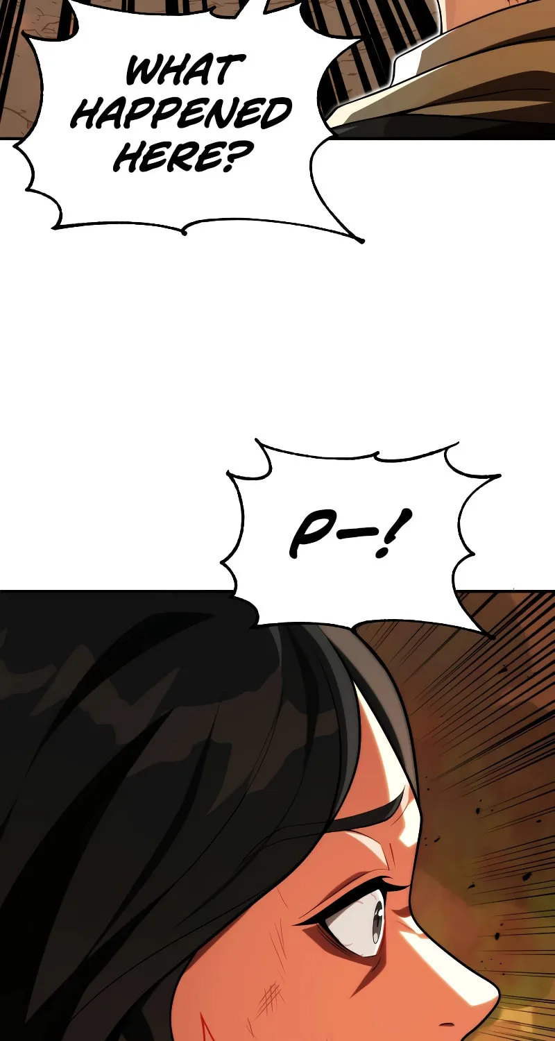 Youngest Son of the Renowned Magic Clan Chapter 58 page 24 - 