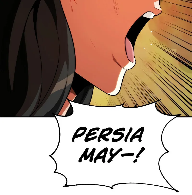 Youngest Son of the Renowned Magic Clan Chapter 58 page 25 - 