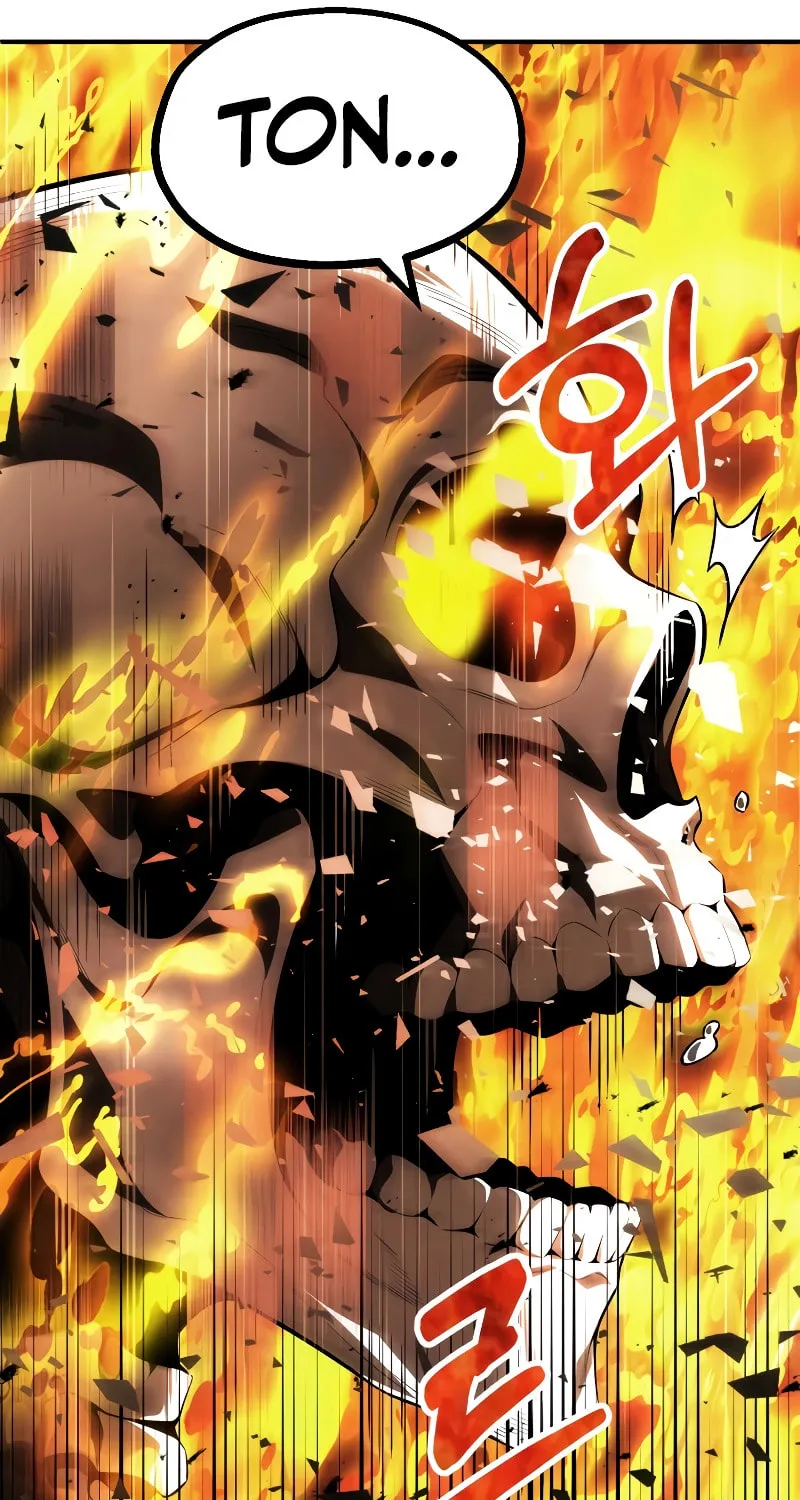 Youngest Son of the Renowned Magic Clan Chapter 58 page 26 - 