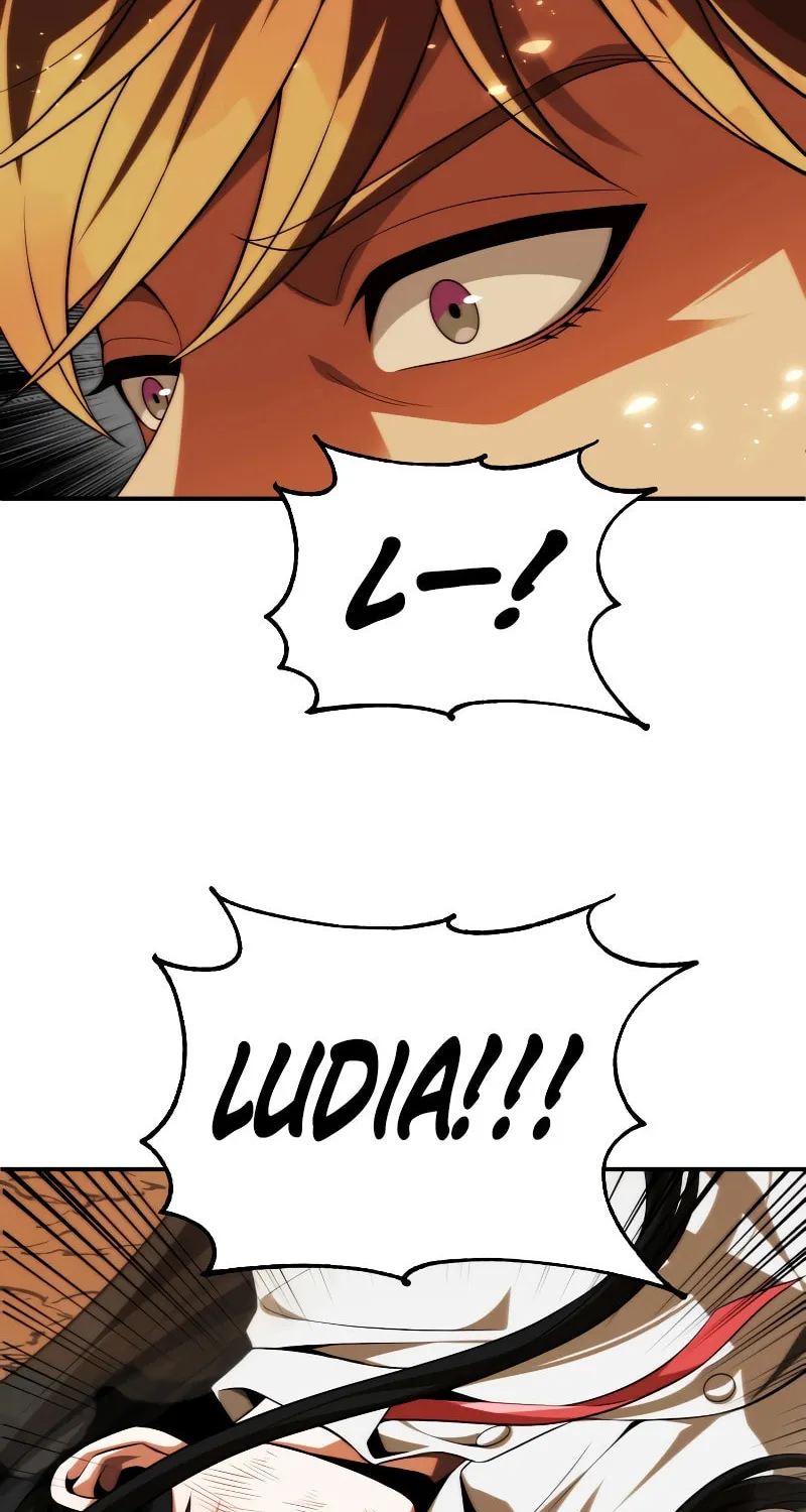 Youngest Son of the Renowned Magic Clan Chapter 58 page 29 - 