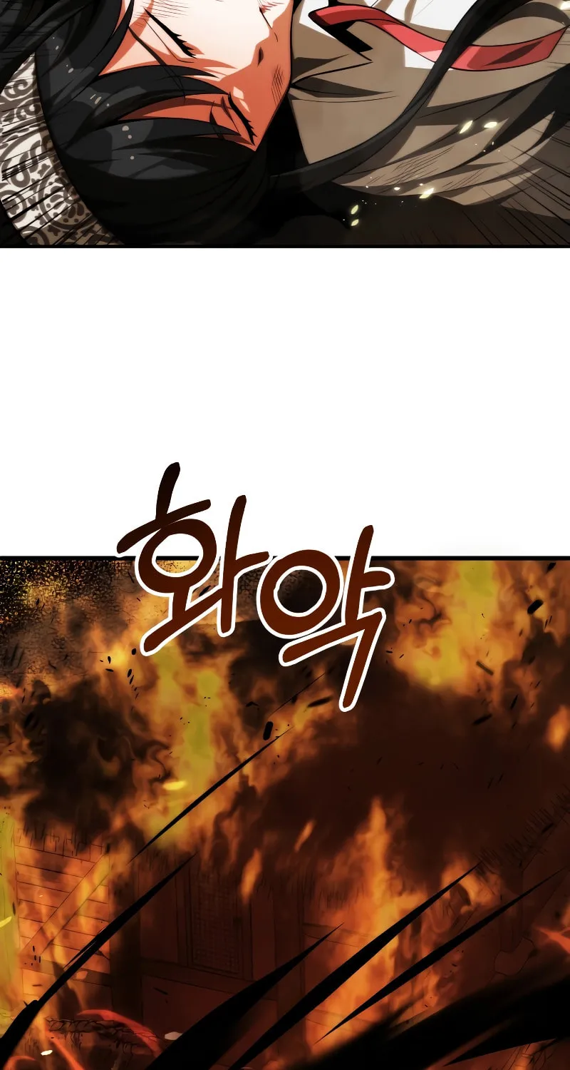 Youngest Son of the Renowned Magic Clan Chapter 58 page 30 - 
