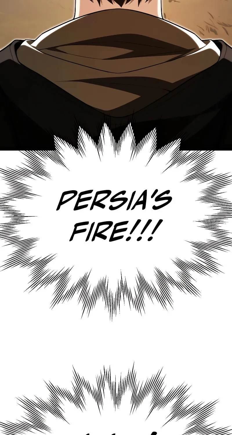 Youngest Son of the Renowned Magic Clan Chapter 58 page 4 - 