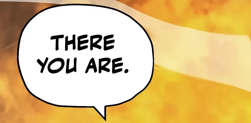 Youngest Son of the Renowned Magic Clan Chapter 58 page 33 - 