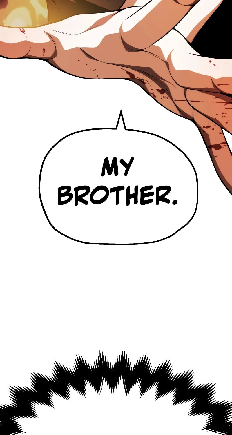 Youngest Son of the Renowned Magic Clan Chapter 58 page 35 - 