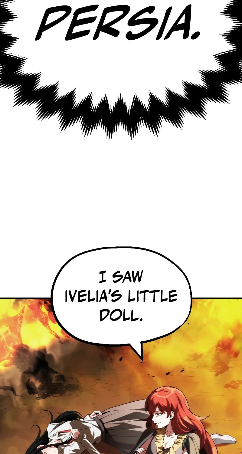 Youngest Son of the Renowned Magic Clan Chapter 58 page 36 - 