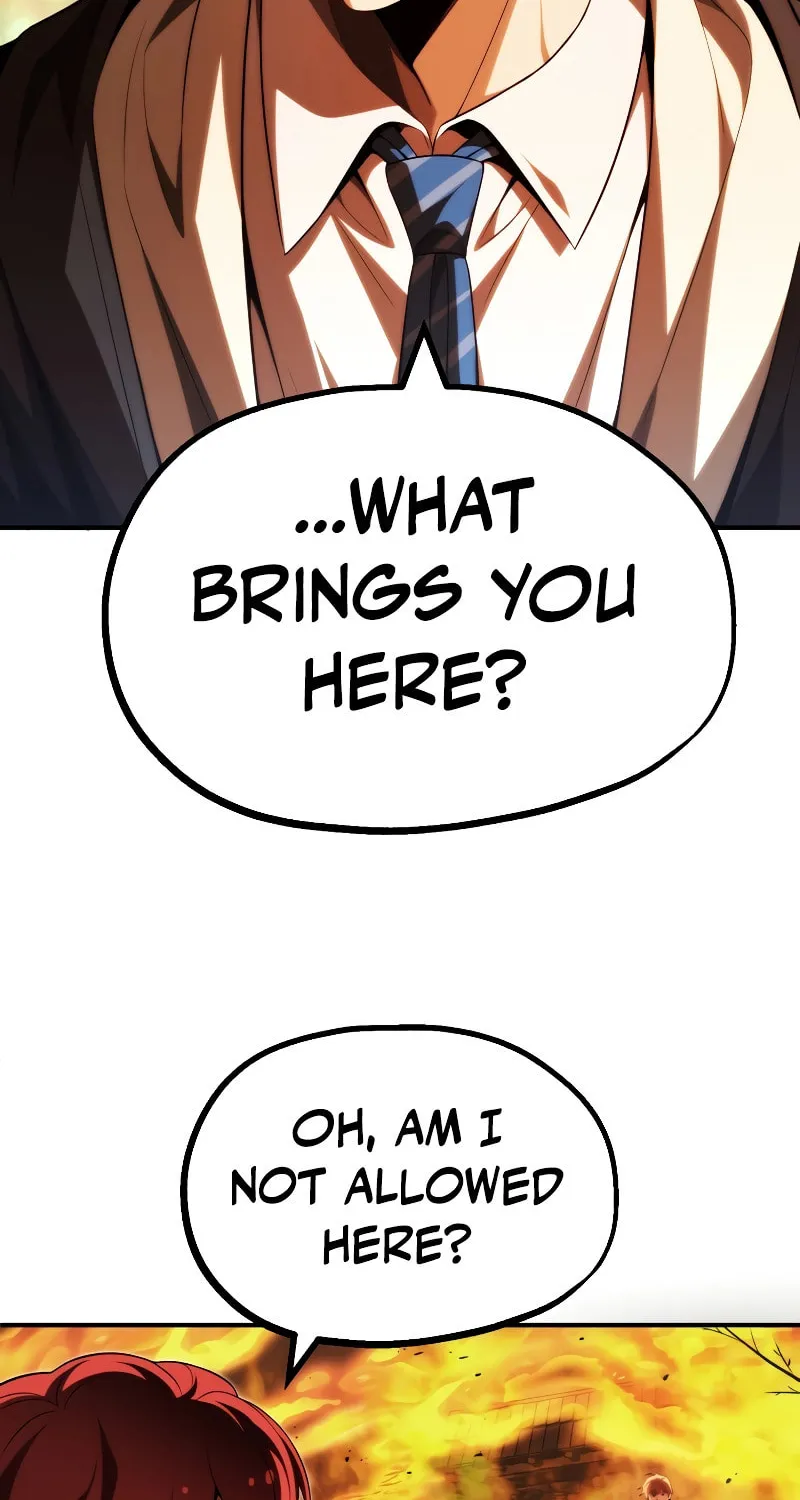 Youngest Son of the Renowned Magic Clan Chapter 58 page 39 - 