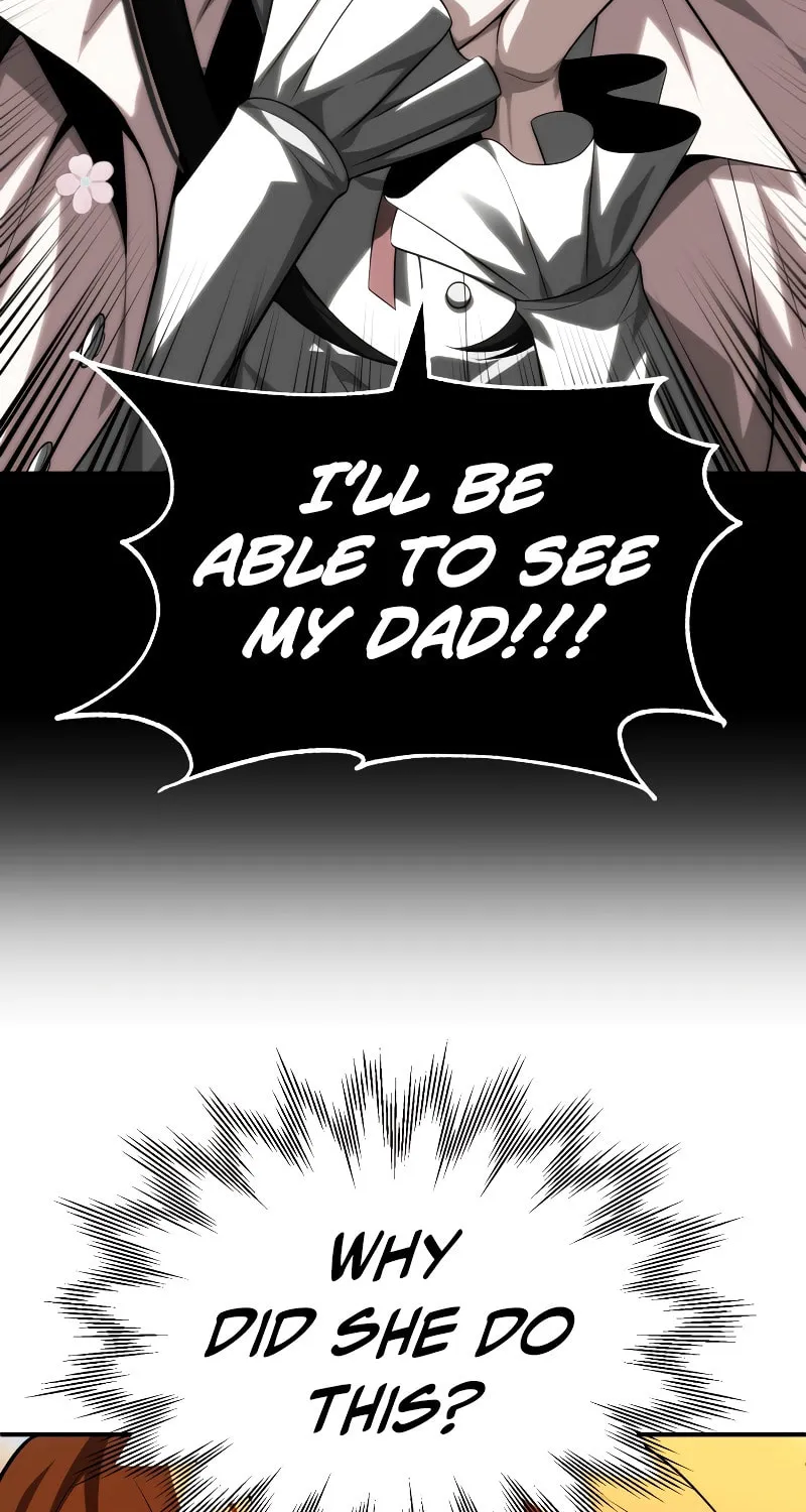 Youngest Son of the Renowned Magic Clan Chapter 58 page 44 - 