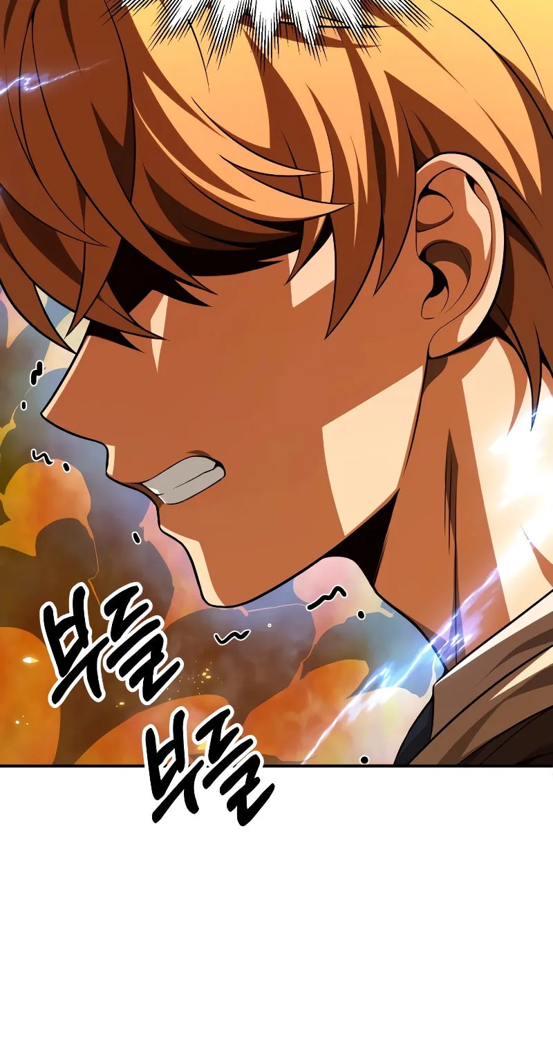 Youngest Son of the Renowned Magic Clan Chapter 58 page 45 - 
